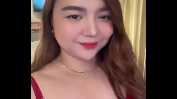 セックスしましょう、セックスしましょう、それだけです。