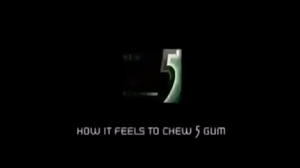 what's the name of the original video?