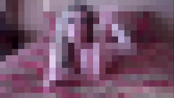 Jerk your cock for cute amateur teen JOI