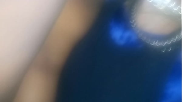 Download Video - 3some with my bitch white tranny bitch