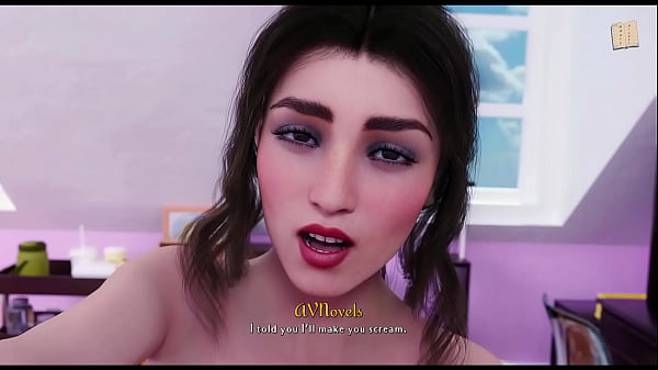 Being A Dik 101 (Dik Route)