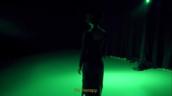 987654321 vinte nove