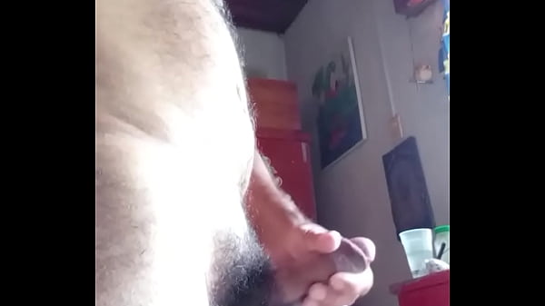 Download Video - Diciembre Caliente