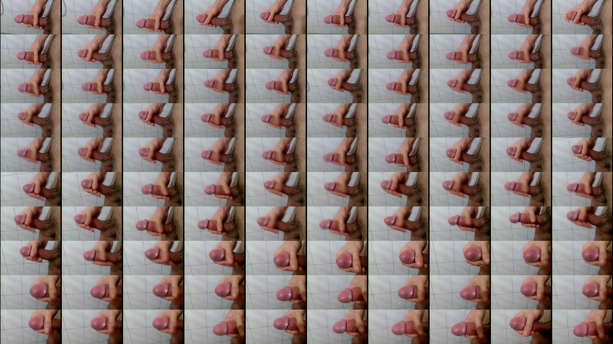 jkkk 预览图