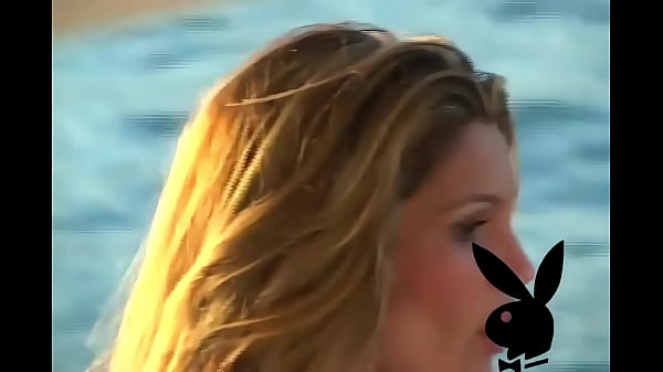 Flavia alessandra making of remastered
