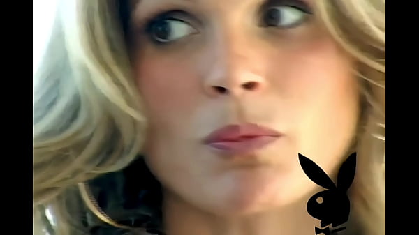 Flavia alessandra making of remastered