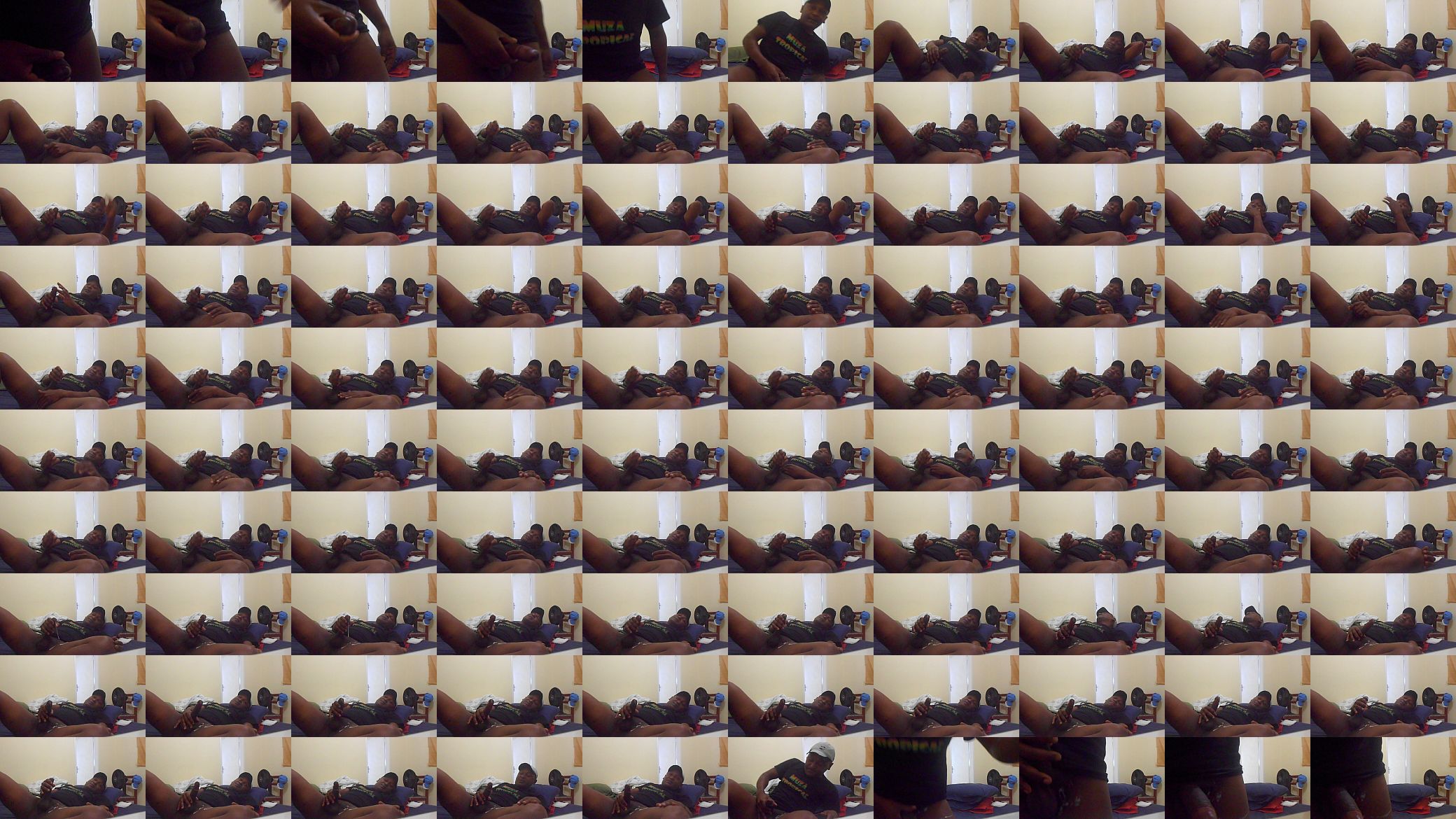 DSCN3962.AVI 预览图