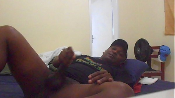 Download Video - DSCN3962&period;AVI