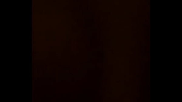 Sucer Les Seins En Silicone De Juh