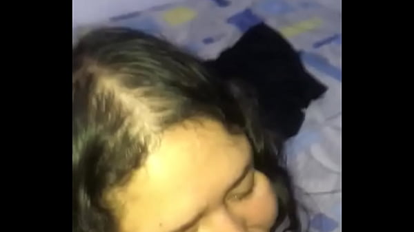 Download Video - Monica corrida