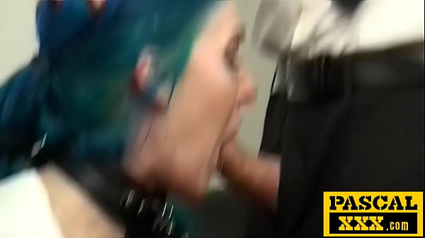 alexxa vice anal wonporn