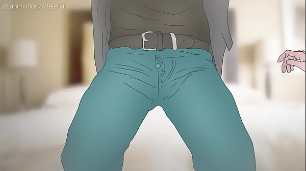 Download Video - Bulma with a blue furry vulva asks for sex from a guy&comma; but in response received a spit in the face &excl;Hentai dragon ball anime &lpar; cartoon 2d porn &rpar;