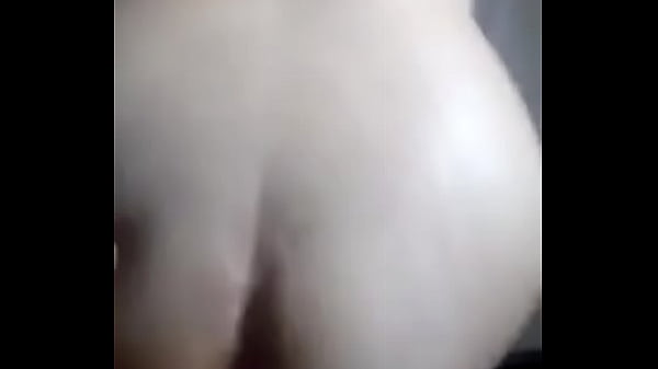 En cuatro c&oacute;mo le gusta