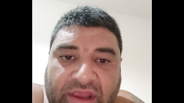 Video di verifica