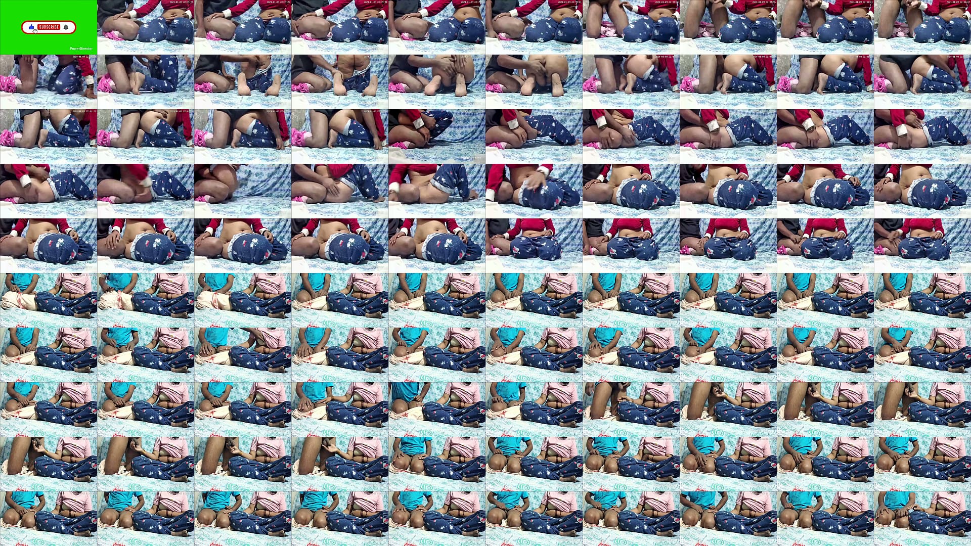 Janohot7286 - update #189 - Project 02-12(3) HD 720p LOW FR30 - Feb 13, 2026 预览图