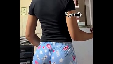 Yassvanereels