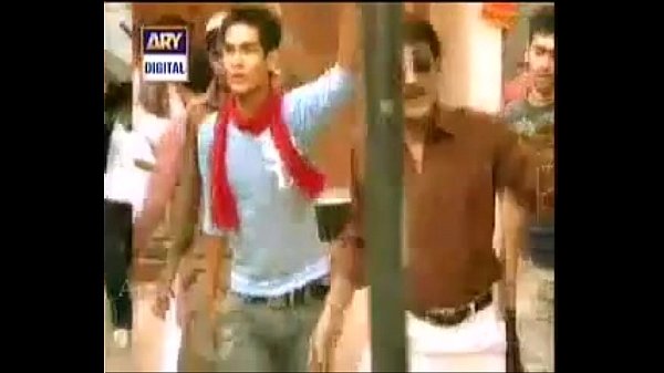 Tere Mast Mast Do Nain Dabangg 2 Funny