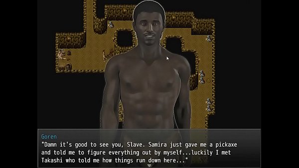 Femdom Futanari Futadom Game