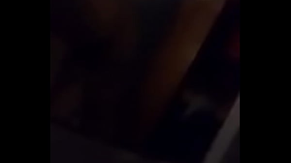 Follando con mi ex novia, dando clases...