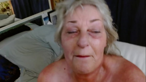 Dawnskye1962 - update #136 - 1290 Daniels Hard R IR roleplay and dildo masturbation - Sep 29, 2025