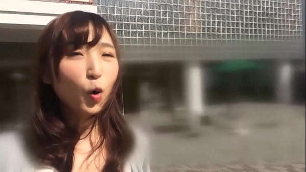 thumb full version httpsisgdt0hhwu