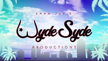 A Nasty & Hardcore Lesbian Fuck With BBWS Sara Jay & Nina Kayy!