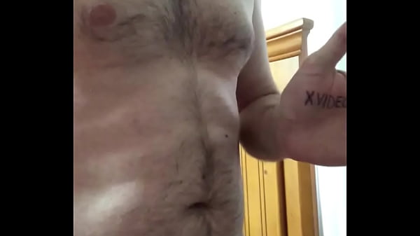 Download Video - Just my verification