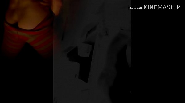 Download Video - DIVA DICK Reinvent the wheel