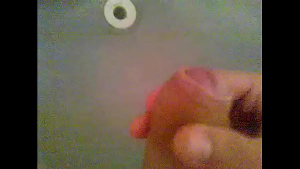 Nice cock!!