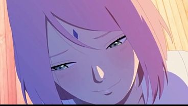 SAKURA FUCKING WITH MUSIC (TAKERU)