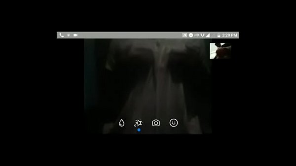 Download Video - messenger vedio call sex part-1