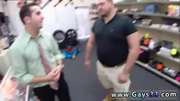Teen gay sex s. free download and of old men ha...