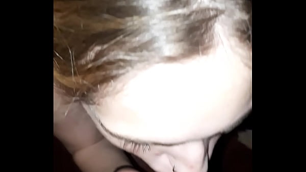 she let ger brother cum in her blonde trimed pussy closeup home movie