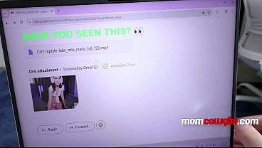 Blonde Taylor Rides Stepson To Process Stepdaughters Porno