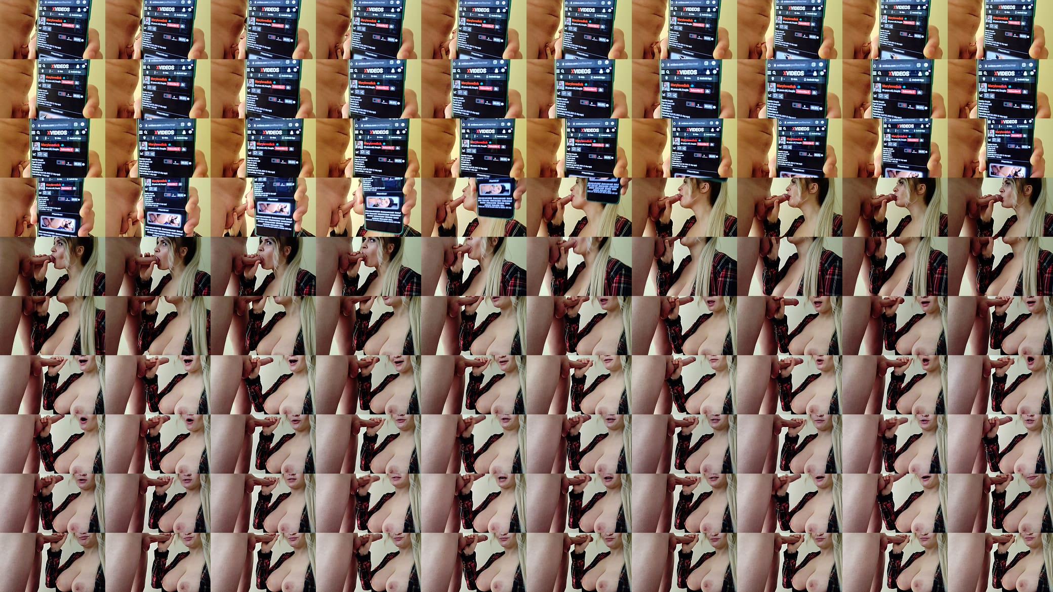Verification video 预览图