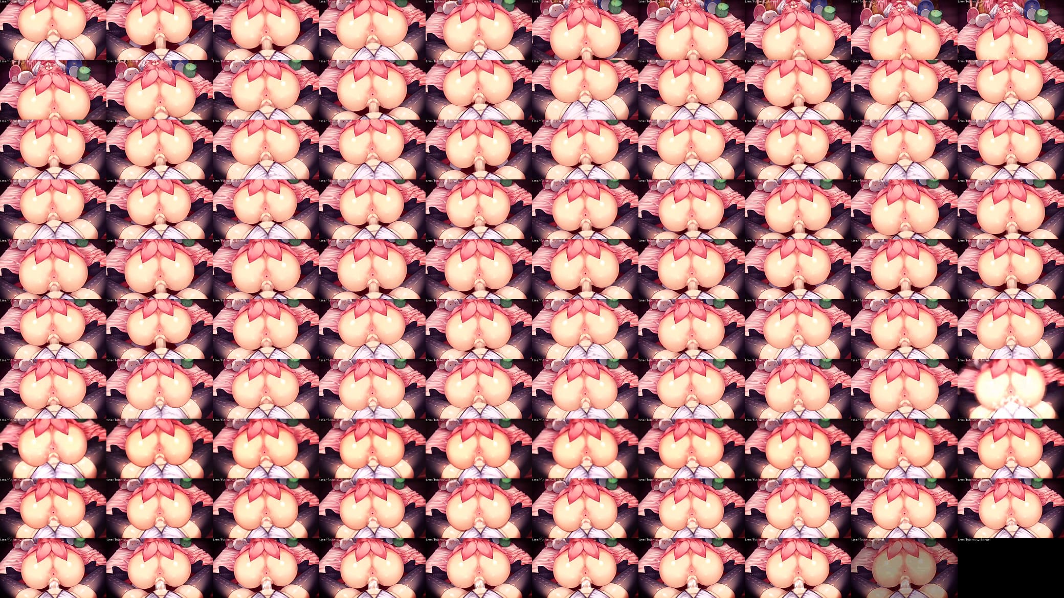 Hentai 预览图
