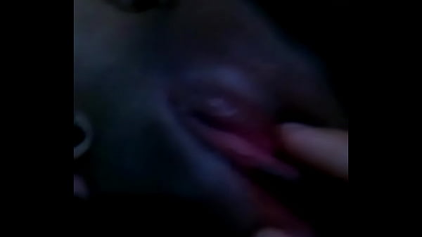 Der Chef Meiner Frau