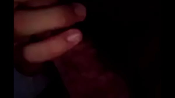 Verificacion