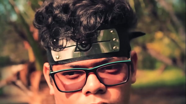 Goku comendo a chichi naquele pike