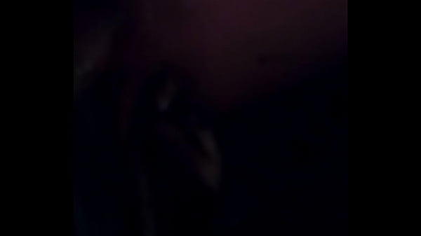 VID 20180315 232035