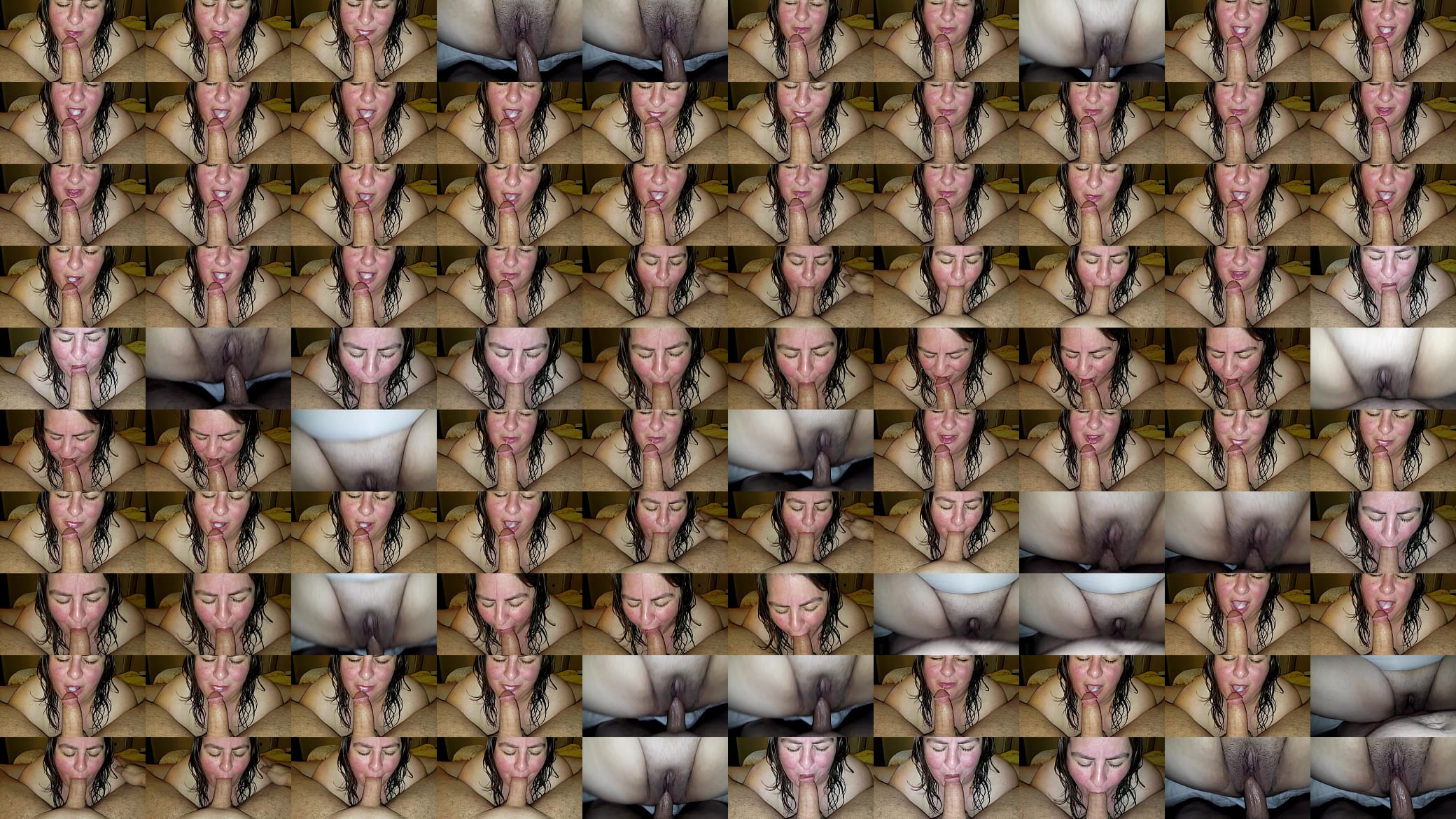 eating cum 预览图