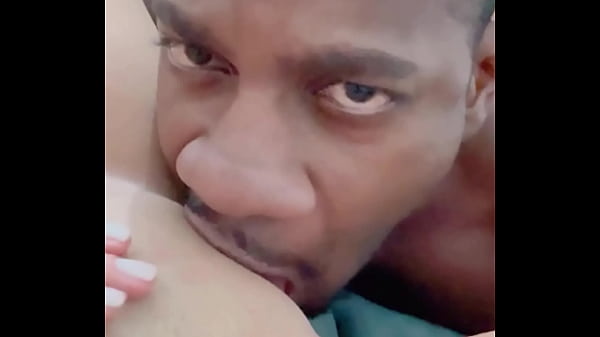College friend agrees to have a coffee and gets dick and milk