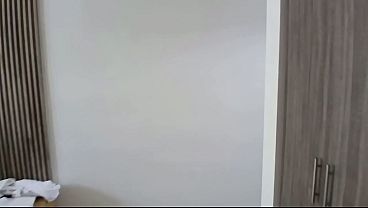 Position FAILED I Moved Out My Apartment To Stay With My New Girlfriend We Came From Her Work Place To Her Spot She Play With Her Pussy Blowjob My Dick Was Not Impress Hard - Jhodez1