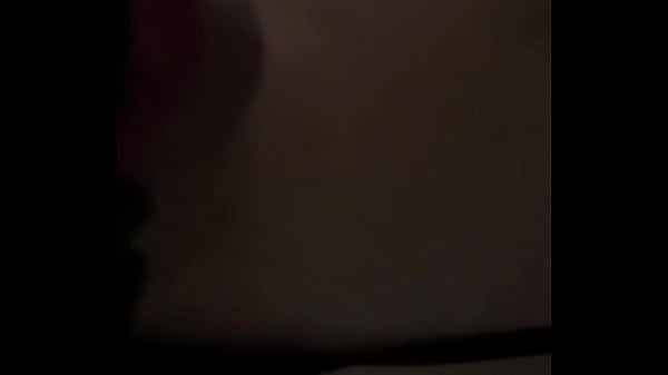 thumb oral sexy