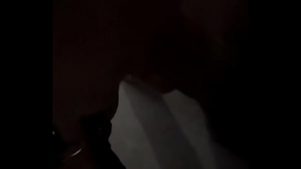 thumb oral sexy