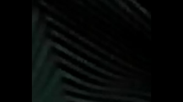 J'aime Le Hardcore Baise Dans Sa Gorge