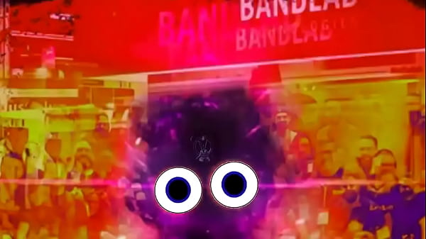 I SLAP BANDLAB IN THE FACE WITH MY DICK