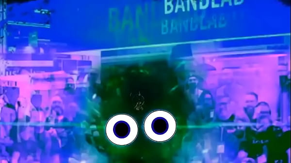 I SLAP BANDLAB IN THE FACE WITH MY DICK