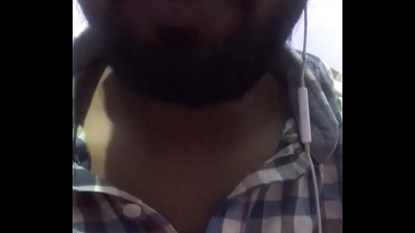 Vidéo De Vérification