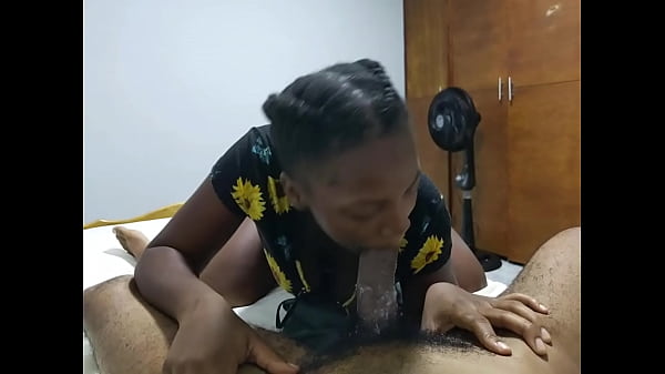 Download Video - Start Your Morning Right With Getting That Best Blowjob Throat Fuck Head Deepthroat Feed A Thot Big Dick Energy Let Her Drink Cum Through Her Slut Mouth - Jhodez1